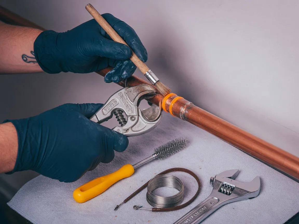 Why choose Sump Pump Repair in Skidmore, TX